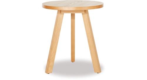 Aalto Bedside Table Aalto Bedside Table